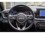 Kia Ceed Sportswagon 1.6 GDI PHEV DynamicLine | Adaptieve cruise | Rijklaarprijs - incl.garantie
