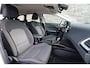 Kia Ceed Sportswagon 1.6 GDI PHEV DynamicLine | Adaptieve cruise | Rijklaarprijs - incl.garantie