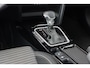 Kia Ceed Sportswagon 1.6 GDI PHEV DynamicLine | Adaptieve cruise | Rijklaarprijs - incl.garantie