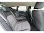 Kia Ceed Sportswagon 1.6 GDI PHEV DynamicLine | Adaptieve cruise | Rijklaarprijs - incl.garantie