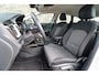 Kia Ceed Sportswagon 1.6 GDI PHEV DynamicLine | Adaptieve cruise | Rijklaarprijs - incl.garantie