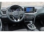 Kia Ceed Sportswagon 1.6 GDI PHEV DynamicLine | Adaptieve cruise | Rijklaarprijs - incl.garantie