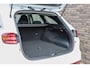 Kia Ceed Sportswagon 1.6 GDI PHEV DynamicLine | Adaptieve cruise | Rijklaarprijs - incl.garantie