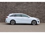 Kia Ceed Sportswagon 1.6 GDI PHEV DynamicLine | Adaptieve cruise | Rijklaarprijs - incl.garantie