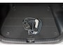 Kia Ceed Sportswagon 1.6 GDI PHEV DynamicLine | Adaptieve cruise | Rijklaarprijs - incl.garantie