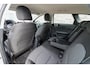 Kia Ceed Sportswagon 1.6 GDI PHEV DynamicLine | Adaptieve cruise | Rijklaarprijs - incl.garantie