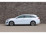 Kia Ceed Sportswagon 1.6 GDI PHEV DynamicLine | Adaptieve cruise | Rijklaarprijs - incl.garantie