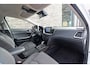Kia Ceed Sportswagon 1.6 GDI PHEV DynamicLine | Adaptieve cruise | Rijklaarprijs - incl.garantie