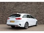 Kia Ceed Sportswagon 1.6 GDI PHEV DynamicLine | Adaptieve cruise | Rijklaarprijs - incl.garantie