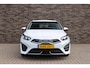 Kia Ceed Sportswagon 1.6 GDI PHEV DynamicLine | Adaptieve cruise | Rijklaarprijs - incl.garantie