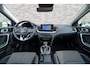 Kia Ceed Sportswagon 1.6 GDI PHEV DynamicLine | Adaptieve cruise | Rijklaarprijs - incl.garantie