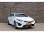 Kia Ceed Sportswagon 1.6 GDI PHEV DynamicLine | Adaptieve cruise | Rijklaarprijs - incl.garantie