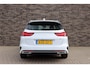 Kia Ceed Sportswagon 1.6 GDI PHEV DynamicLine | Adaptieve cruise | Rijklaarprijs - incl.garantie