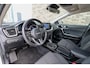 Kia Ceed Sportswagon 1.6 GDI PHEV DynamicLine | Adaptieve cruise | Rijklaarprijs - incl.garantie