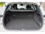 Kia Ceed Sportswagon 1.6 GDI PHEV DynamicLine | Adaptieve cruise | Rijklaarprijs - incl.garantie