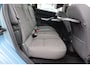 Ford C-Max 1.6-16V Trend | Trekhaak | Cruise control