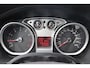 Ford C-Max 1.6-16V Trend | Trekhaak | Cruise control