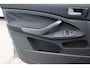 Ford C-Max 1.6-16V Trend | Trekhaak | Cruise control