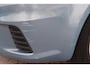Ford C-Max 1.6-16V Trend | Trekhaak | Cruise control