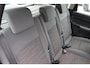 Ford C-Max 1.6-16V Trend | Trekhaak | Cruise control