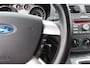 Ford C-Max 1.6-16V Trend | Trekhaak | Cruise control
