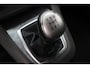 Ford C-Max 1.6-16V Trend | Trekhaak | Cruise control