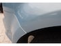 Ford C-Max 1.6-16V Trend | Trekhaak | Cruise control