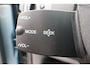 Ford C-Max 1.6-16V Trend | Trekhaak | Cruise control
