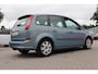 Ford C-Max 1.6-16V Trend | Trekhaak | Cruise control