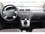 Ford C-Max 1.6-16V Trend | Trekhaak | Cruise control