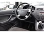 Ford C-Max 1.6-16V Trend | Trekhaak | Cruise control