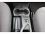 Ford C-Max 1.6-16V Trend | Trekhaak | Cruise control