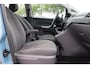 Ford C-Max 1.6-16V Trend | Trekhaak | Cruise control