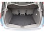 Ford C-Max 1.6-16V Trend | Trekhaak | Cruise control