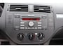 Ford C-Max 1.6-16V Trend | Trekhaak | Cruise control