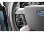 Ford C-Max 1.6-16V Trend | Trekhaak | Cruise control
