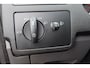 Ford C-Max 1.6-16V Trend | Trekhaak | Cruise control