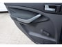 Ford C-Max 1.6-16V Trend | Trekhaak | Cruise control