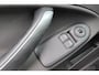 Ford C-Max 1.6-16V Trend | Trekhaak | Cruise control
