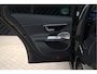 Mercedes-Benz E-klasse 300 e AMG Distronic+ IHC+ Pano Burmester Memory 360 PassagiersDispl.