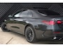 Mercedes-Benz E-klasse 300 e AMG Distronic+ IHC+ Pano Burmester Memory 360 PassagiersDispl.