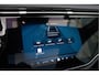 Mercedes-Benz E-klasse 300 e AMG Distronic+ IHC+ Pano Burmester Memory 360 PassagiersDispl.