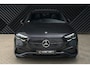 Mercedes-Benz E-klasse 300 e AMG Distronic+ IHC+ Pano Burmester Memory 360 PassagiersDispl.