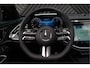Mercedes-Benz E-klasse 300 e AMG Distronic+ IHC+ Pano Burmester Memory 360 PassagiersDispl.