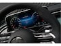 Mercedes-Benz E-klasse 300 e AMG Distronic+ IHC+ Pano Burmester Memory 360 PassagiersDispl.