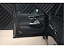 Mercedes-Benz E-klasse 300 e AMG Distronic+ IHC+ Pano Burmester Memory 360 PassagiersDispl.