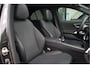 Mercedes-Benz E-klasse 300 e AMG Distronic+ IHC+ Pano Burmester Memory 360 PassagiersDispl.
