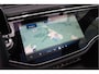 Mercedes-Benz E-klasse 300 e AMG Distronic+ IHC+ Pano Burmester Memory 360 PassagiersDispl.