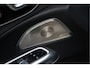 Mercedes-Benz E-klasse 300 e AMG Distronic+ IHC+ Pano Burmester Memory 360 PassagiersDispl.