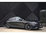 Mercedes-Benz E-klasse 300 e AMG Distronic+ IHC+ Pano Burmester Memory 360 PassagiersDispl.